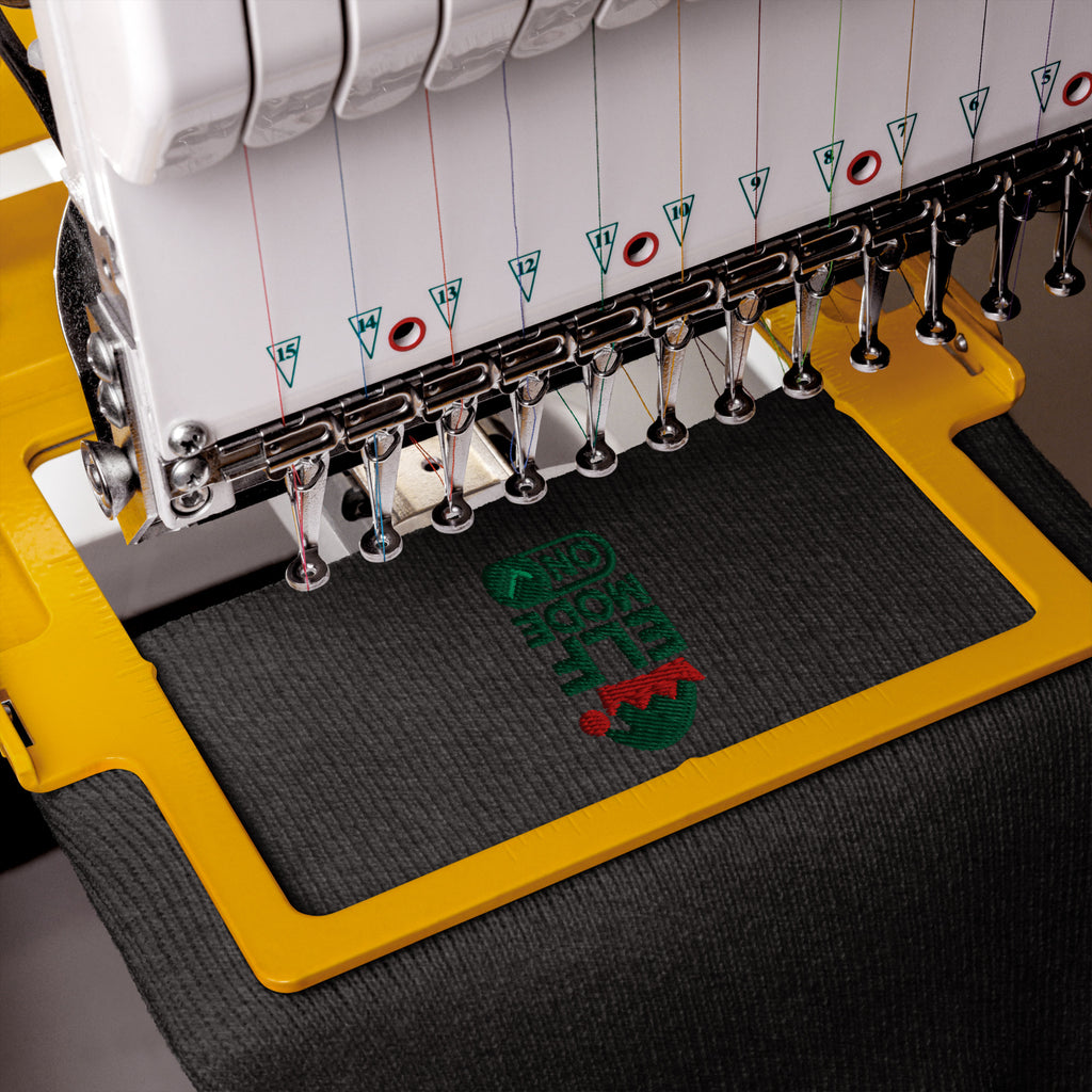 Elf Mode On - Beanie