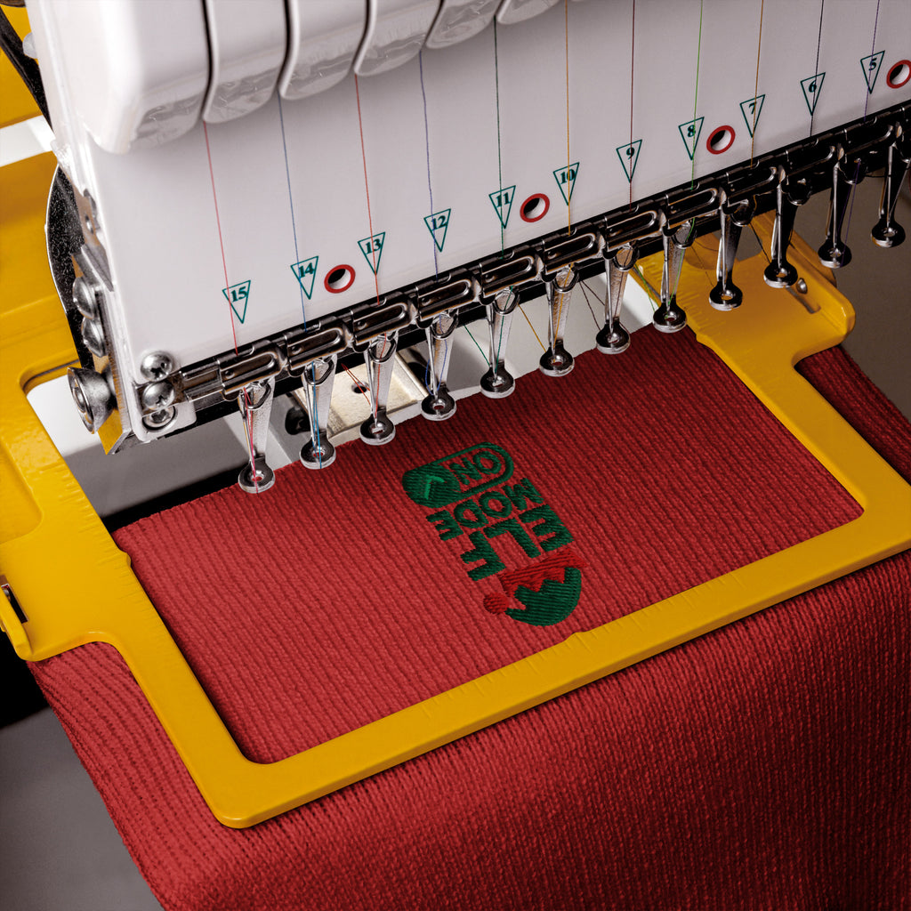 Elf Mode On - Beanie